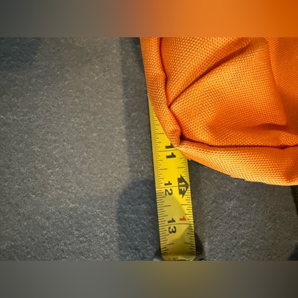 South Park Kenny Big Face Premium Backpack - Picture 5 of 11